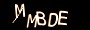 validcode