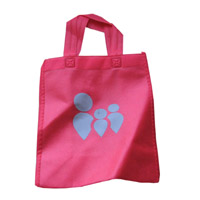 宝山KB01 无纺布袋（可定制）