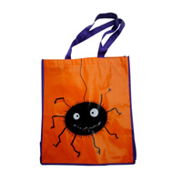 宝山KB05 覆膜无纺布袋（可定制）