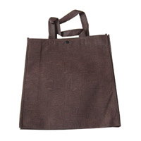 宝山KB09 无纺布袋（可定制）