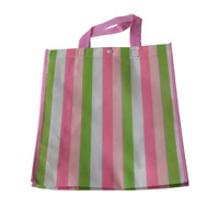 宝山KB11 无纺布袋（可定制）